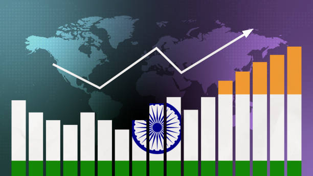 FINANCE CONNECTIVITY AVAILABLE PAN INDIA 